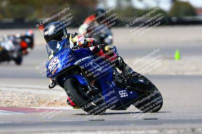 media/Mar-26-2023-Fastrack Riders (Sun) [[db2d0ebfec]]/Group 1/11am (Turn 8)/